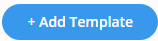 Task Manager Add Task from Template