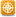moz external backlinks